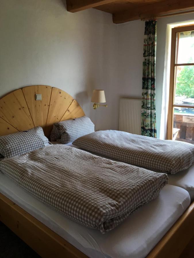 Gasthof Christoph *