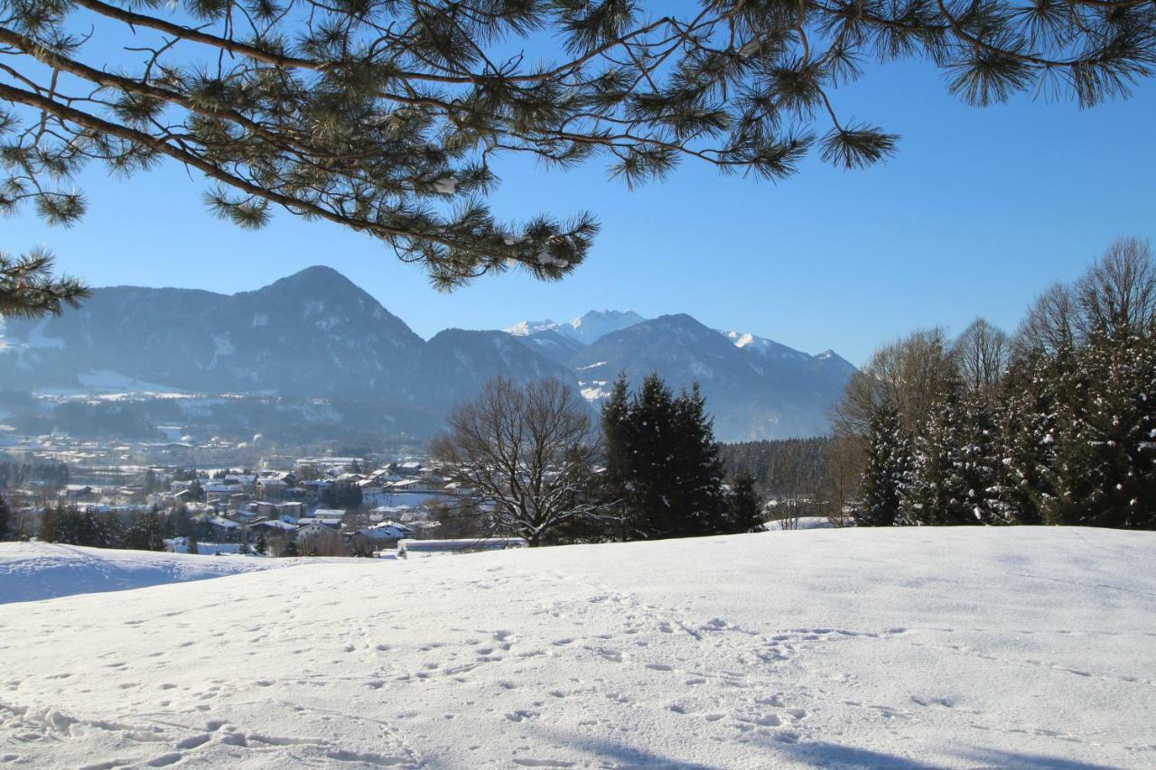 Gasthof Christoph