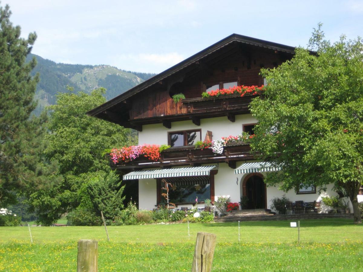 Gasthof Christoph