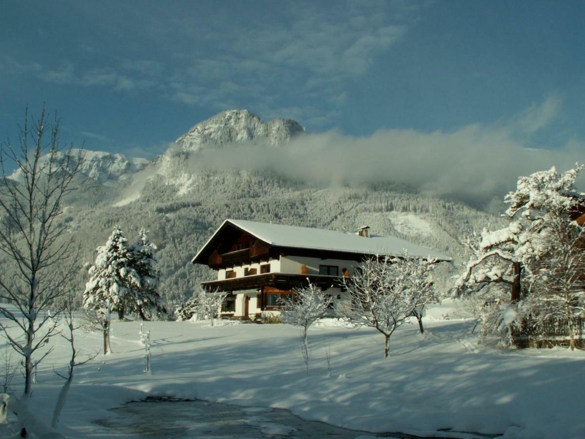 Gasthof Christoph