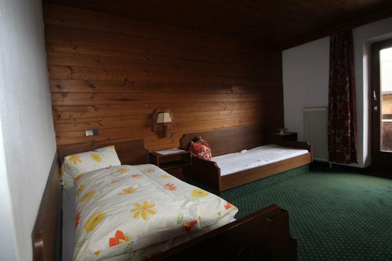Gasthof Christoph