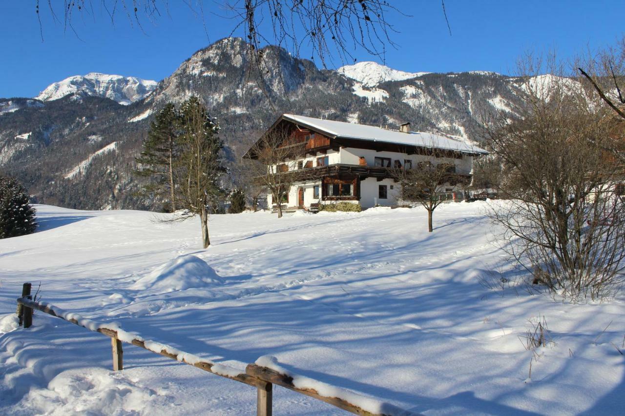 Gasthof Christoph *