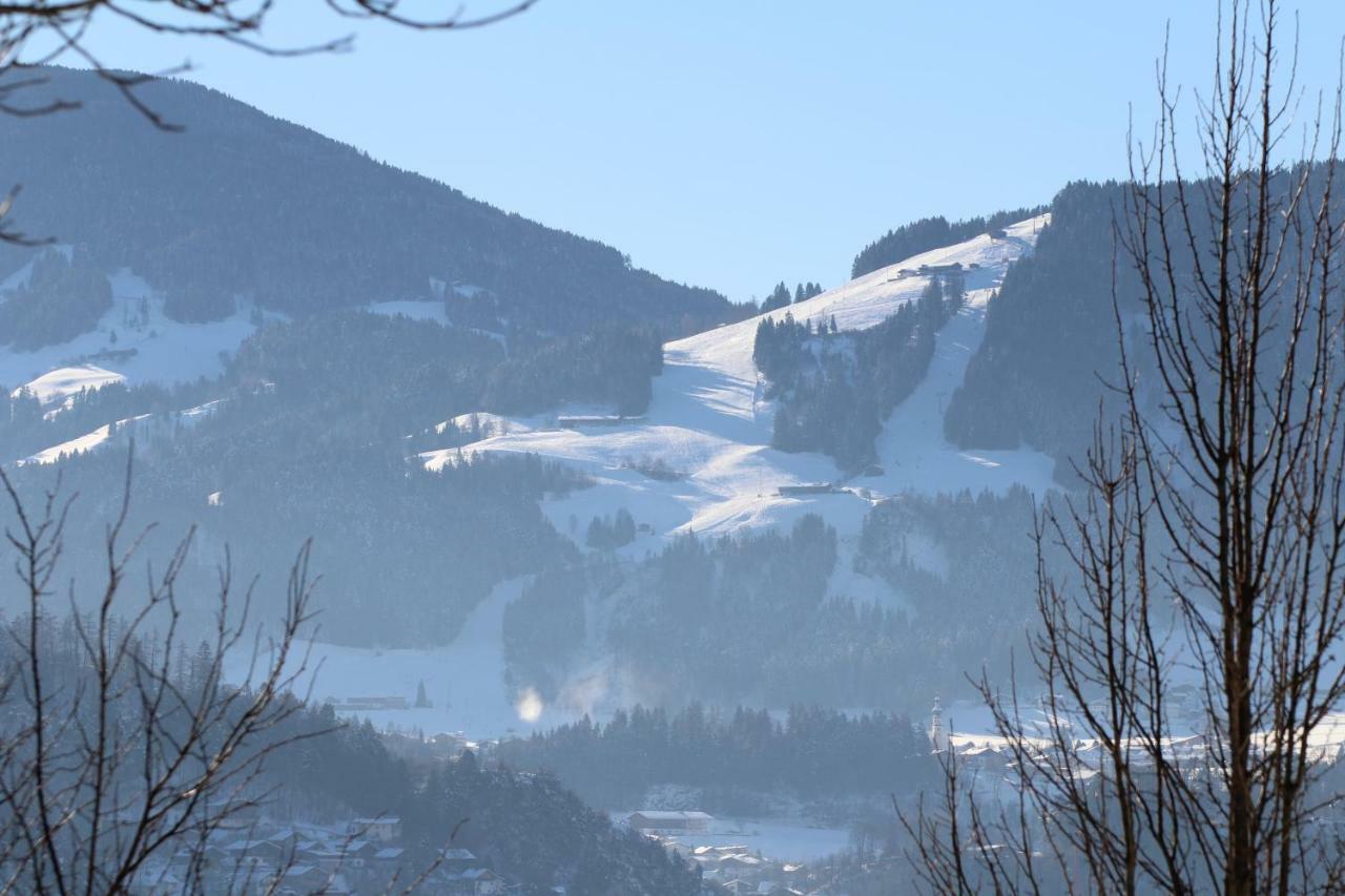 Gasthof Christoph Kramsach