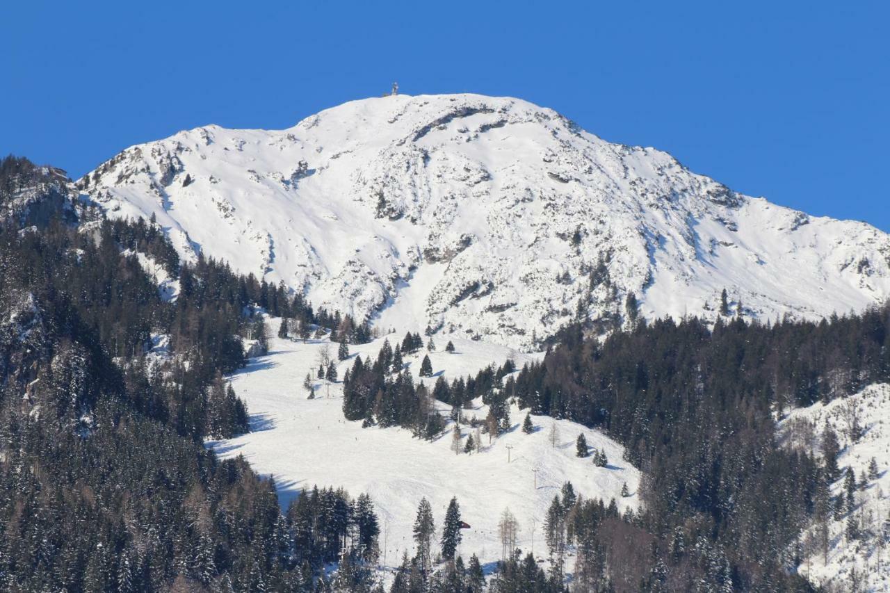 Gasthof Christoph Kramsach