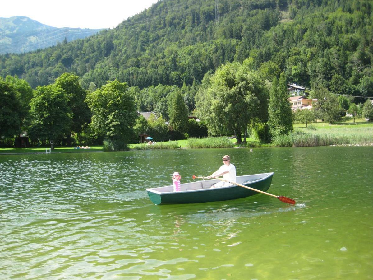 Gasthof Christoph *